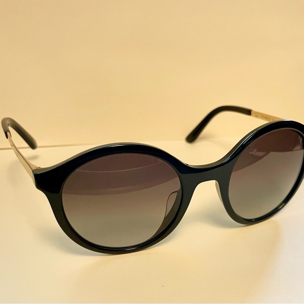 Dolce & Gabanna Sunglasses - Picture 7 of 7